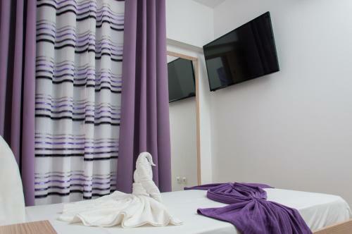 Hotel Cesaria