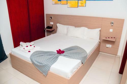 Hotel Cesaria