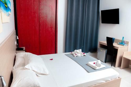 Hotel Cesaria