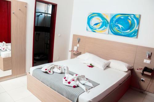 Hotel Cesaria