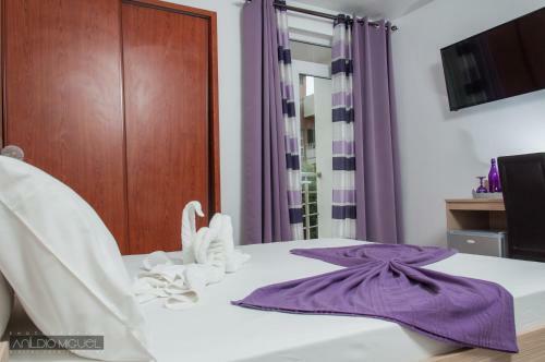 Hotel Cesaria
