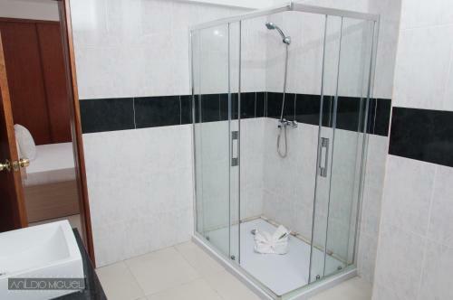 Hotel Cesaria