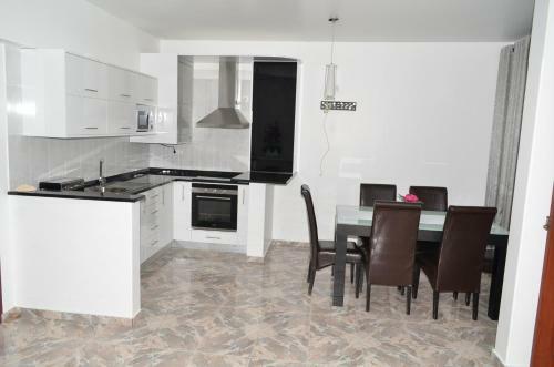 Hotel Cesaria
