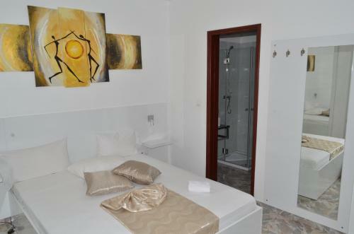 Hotel Cesaria