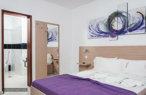 Hotel Cesaria
