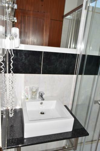 Hotel Cesaria