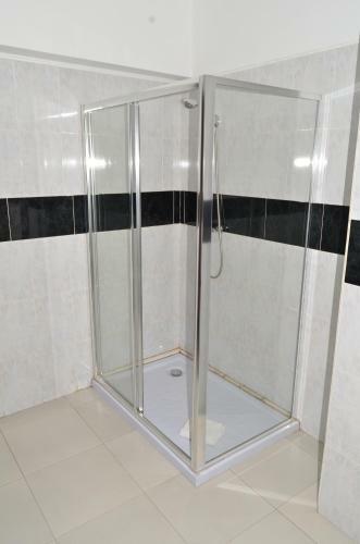 Hotel Cesaria