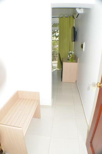 Hotel Cesaria