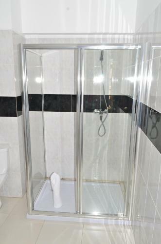 Hotel Cesaria