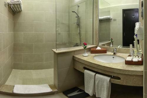 Hotel Jaz Makadi Oasis Club