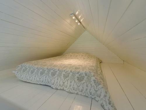 Holiday Home Le Trio