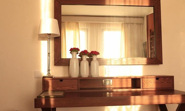 Soundouss Hotel
