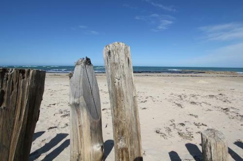 Le Phare Des Amis