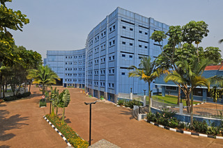 Imperial Resort Beach Hotel
