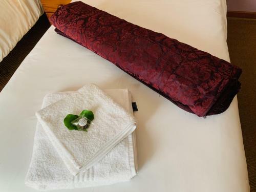 Hostal La Boh�me Gastehuis