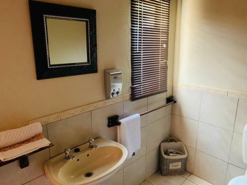 Hostal La Boh�me Gastehuis