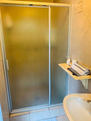 Hostal La Boh�me Gastehuis