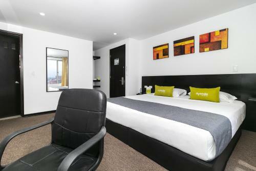 Hotel Golden