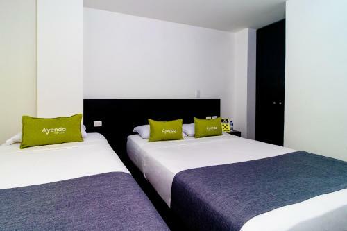 Hotel Golden