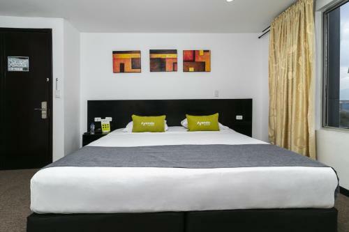 Hotel Golden