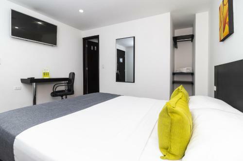 Hotel Golden