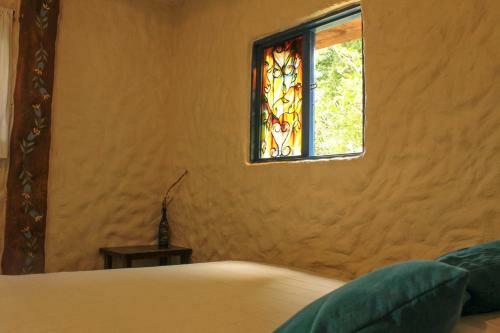 Albergue Casa Encuentro Byhaus