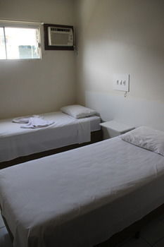 Hotel Marjai