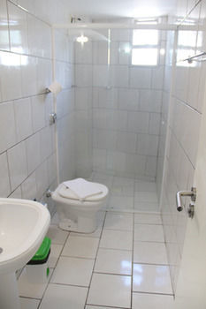 Hotel Marjai
