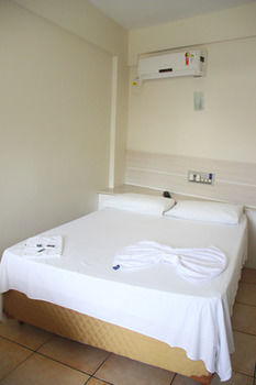 Hotel Marjai