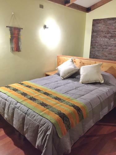 Tribu Malen Apartamentos