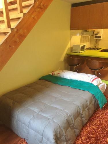Tribu Malen Apartamentos