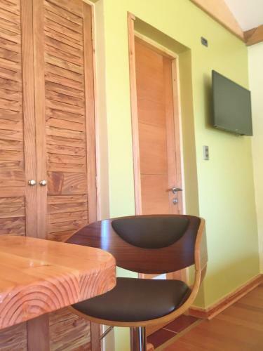 Tribu Malen Apartamentos