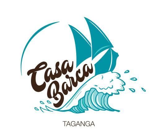 Casa Barca