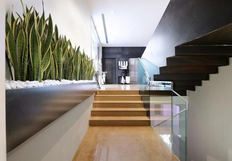 Rome Life Hotel