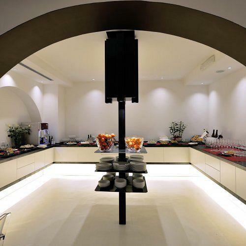 Rome Life Hotel