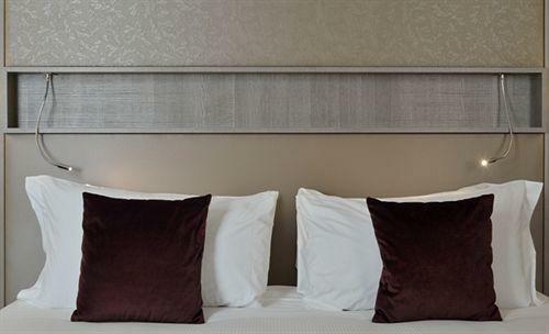 Rome Life Hotel