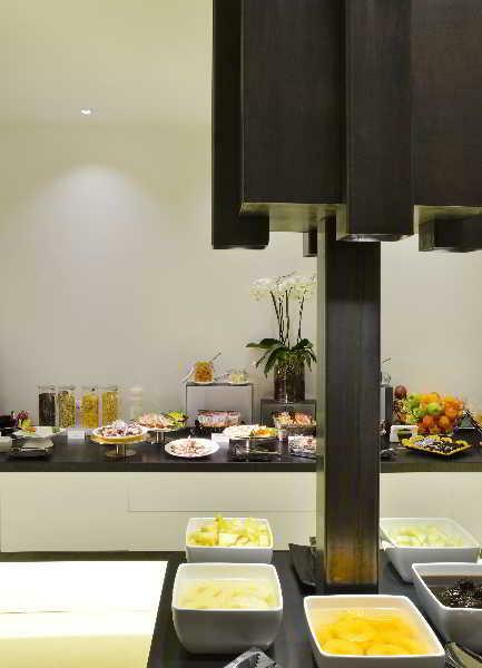 Rome Life Hotel