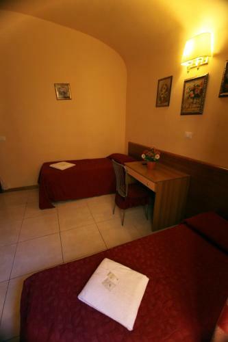 Hostal Hostel Pink Floyd