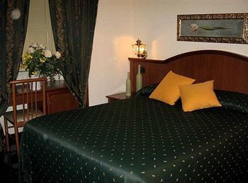 Matisse B&B