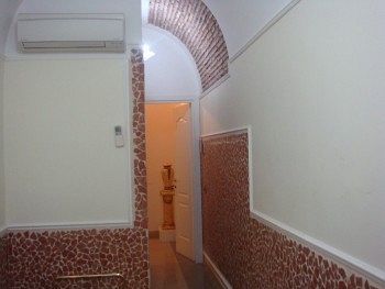 Matisse B&B