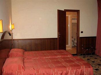 Matisse B&B