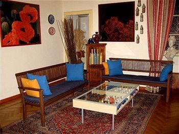 Matisse B&B