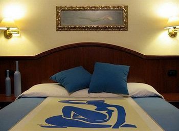 Matisse B&B