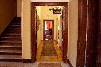 Matisse B&B