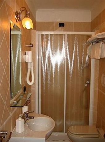 Matisse B&B