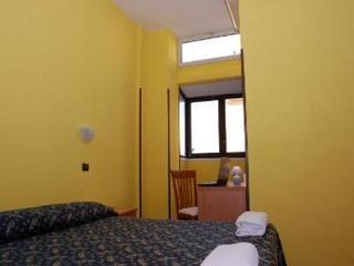 Hostal Friendship Place