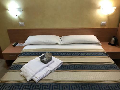 Hotel Tokyo