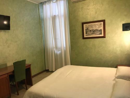 Hotel Tokyo