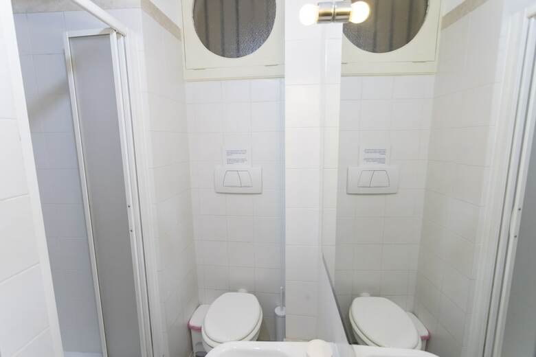Bed & Breakfast A Casa Cibella