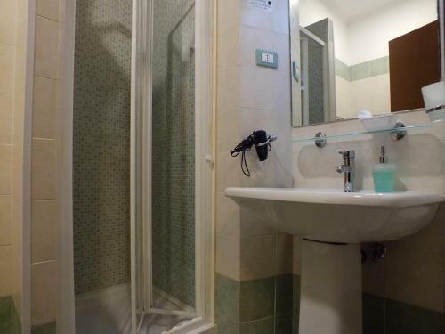 Bed & Breakfast Delia Accomodation
